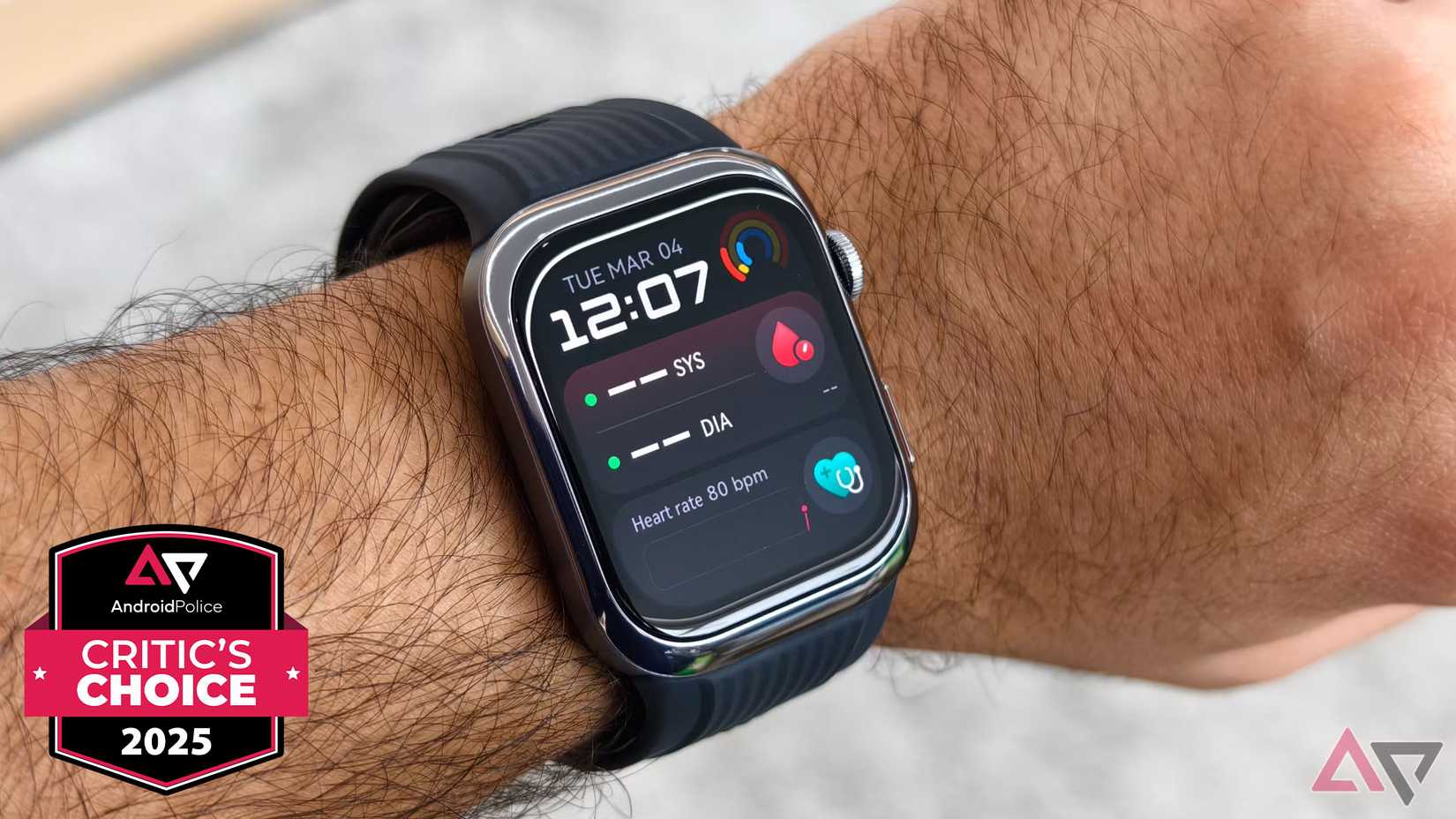 7 weird but awesome gadgets I found at MWC 2025