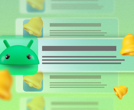 11 Android settings I always review after a major update