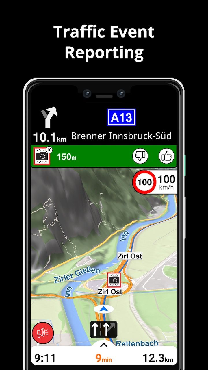10 awesome Android Auto apps that most people don't know about