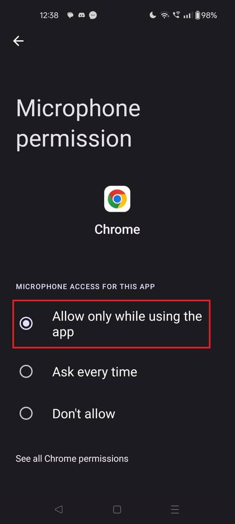 Android: Change these security settings ASAP