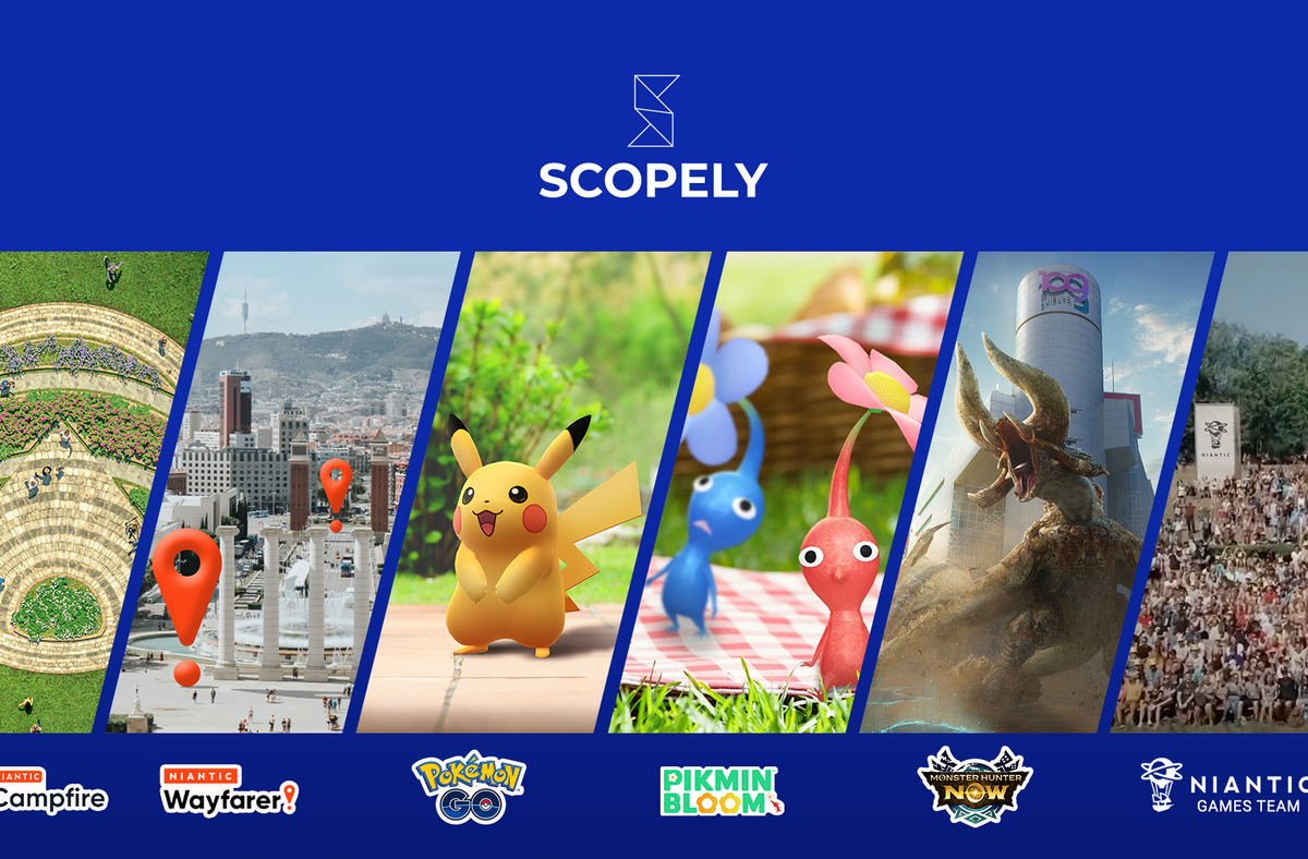 niantic-scopley-sale.png?w=