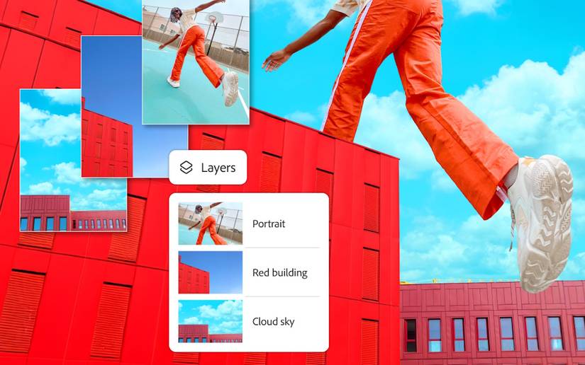 Photoshop for iPhone: A new era of mobile creativity