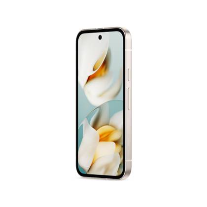 Pixel 9a_Front_Porcelain copy