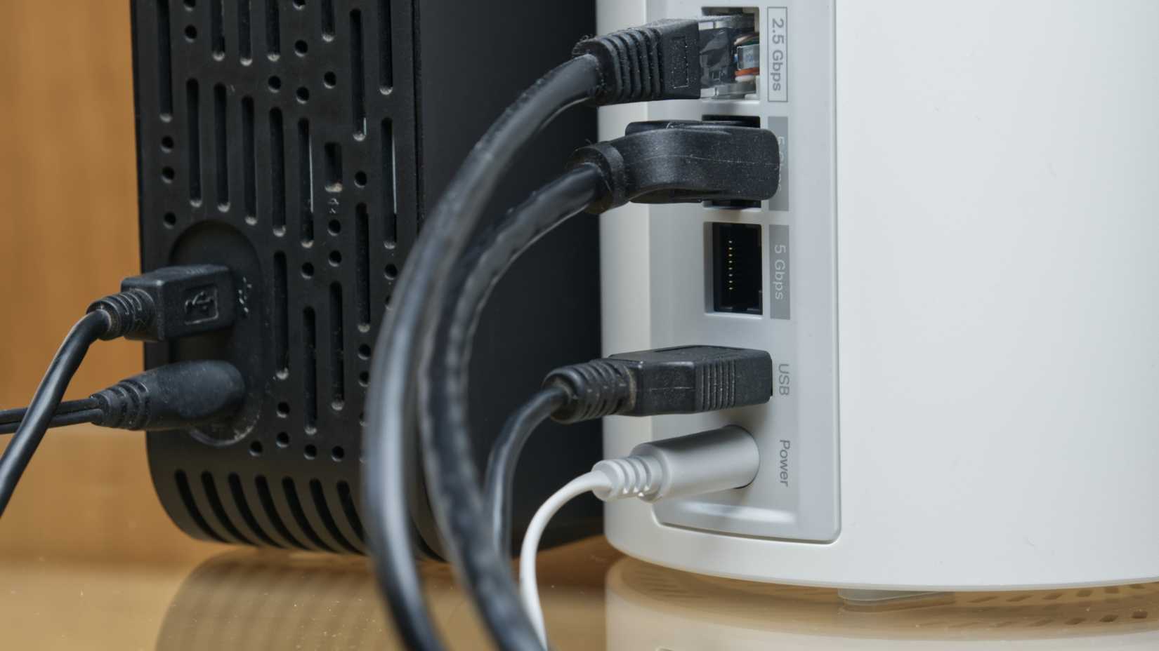 Don't want to buy a NAS? Here are your alternatives
