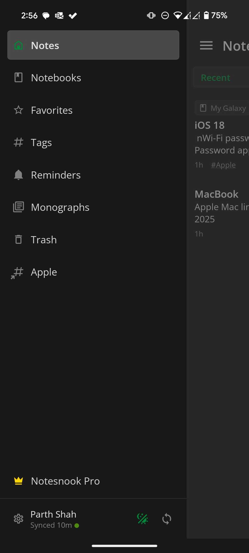 8 awesome and little-known Android apps you should download