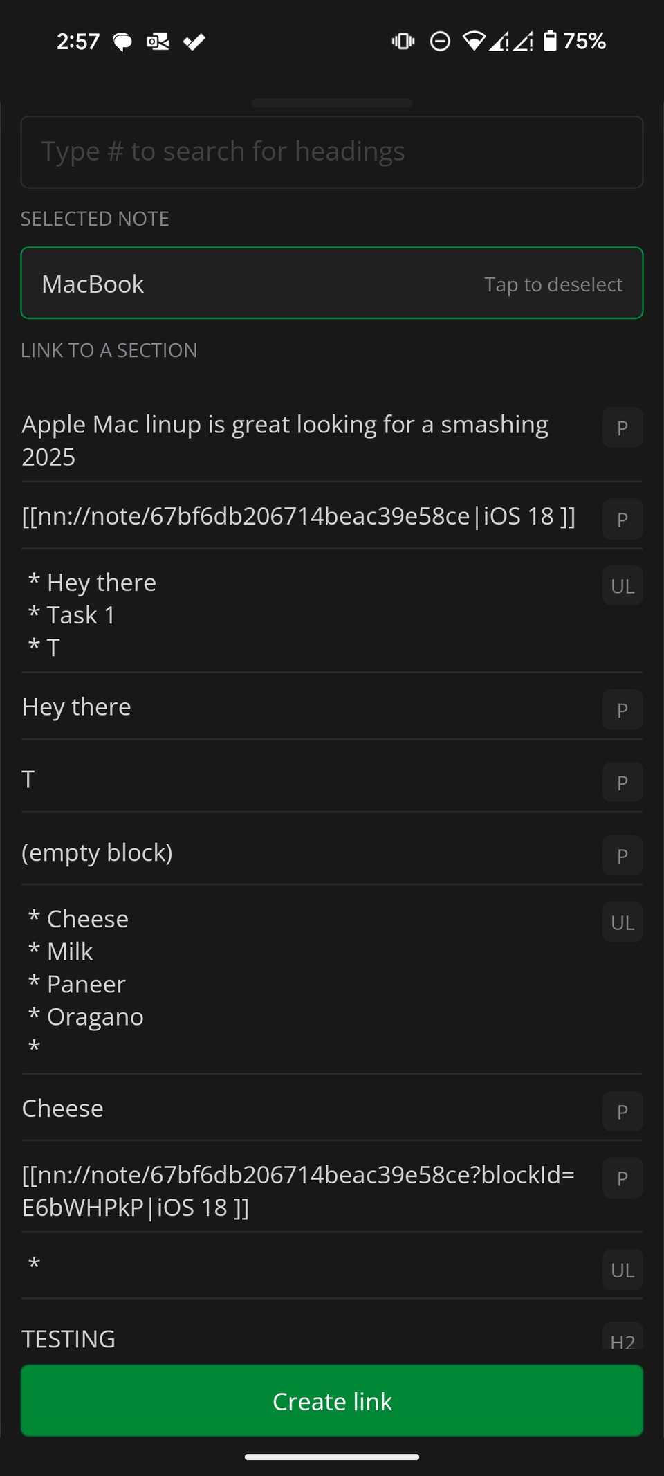 6 hidden gem open source Android apps that save me hundreds on ...