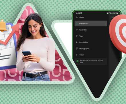 Why Notesnook is best productivity app