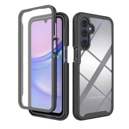 blackpink phone case Blackpink Lisa Fashionista iPhone Case – KPOPSTANZ