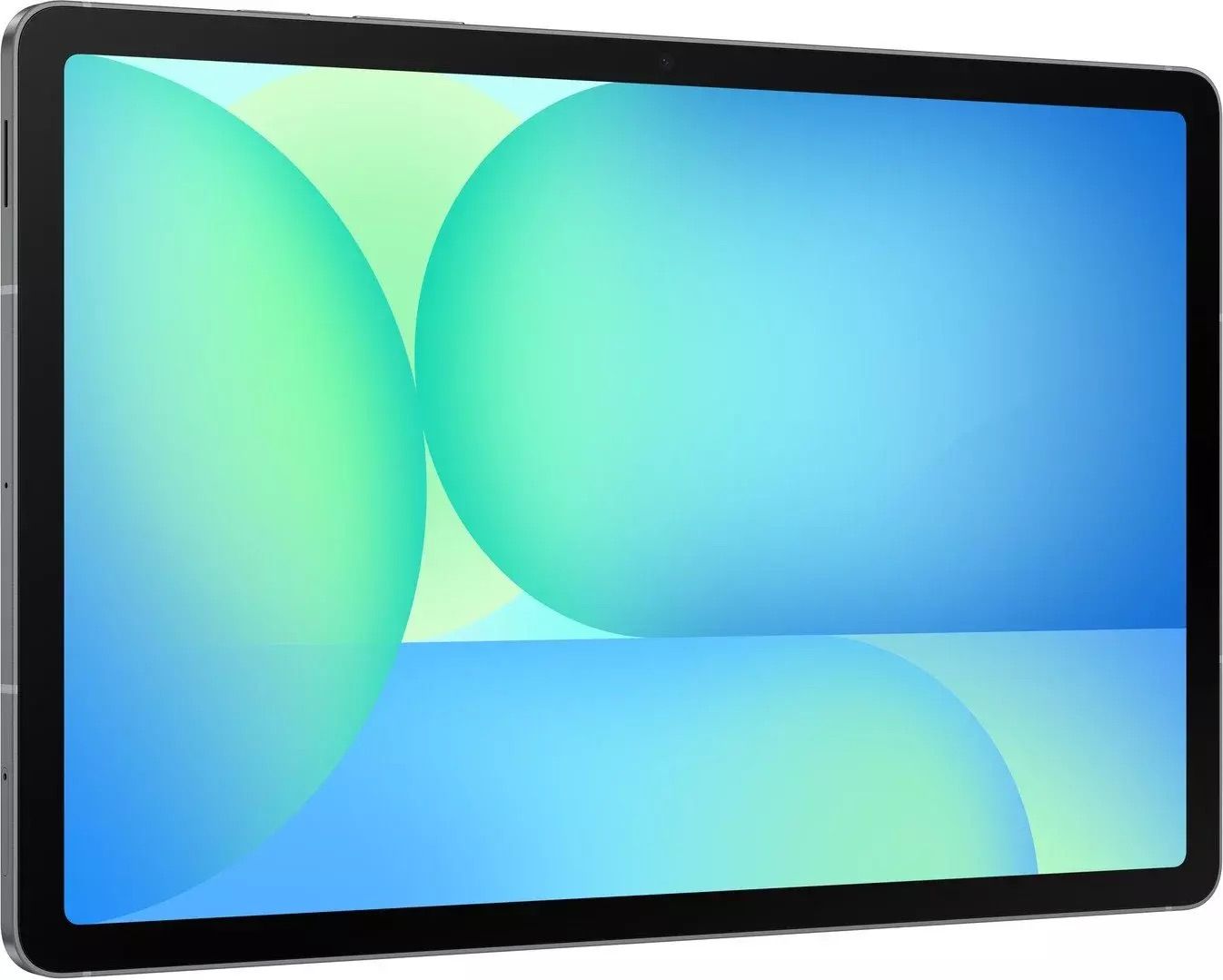 Samsung's next midrange tablets just leaked, and they look as boring as ...