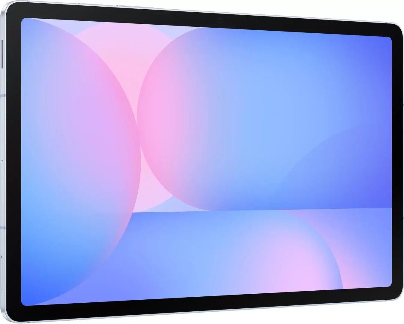 Samsung's next midrange tablets just leaked, and they look as boring as ...