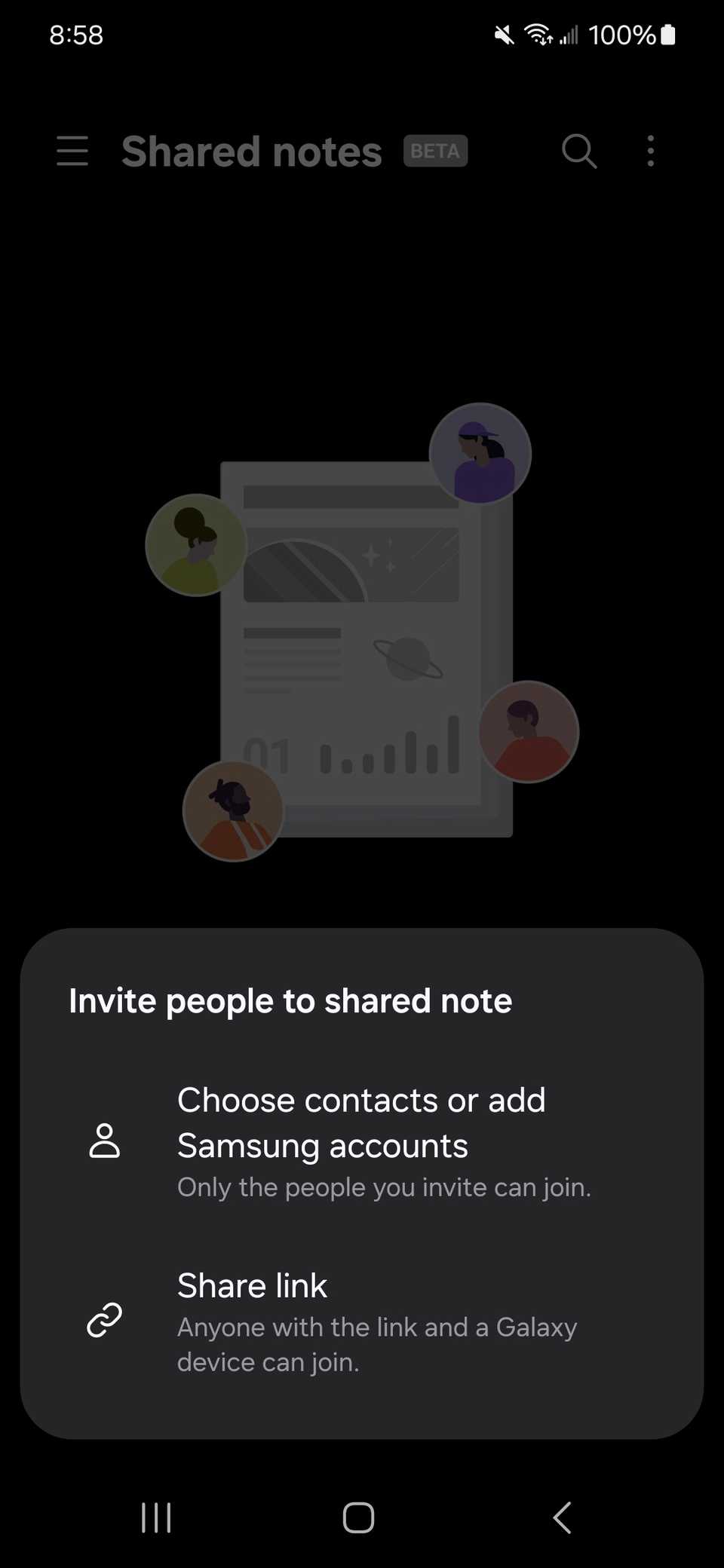 Samsung Notes: 7 sync tools to download and use