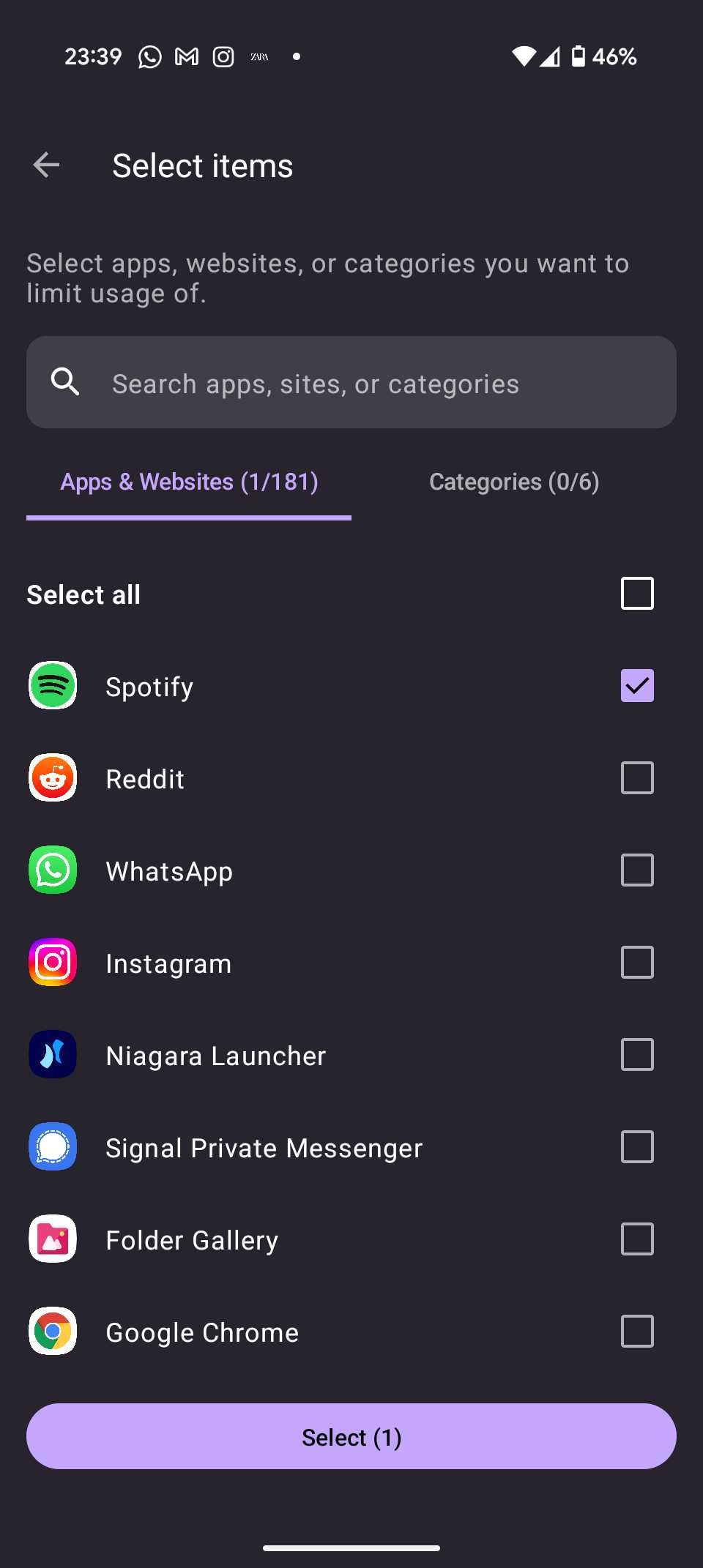 6 apps that help you monitor and reduce screen time