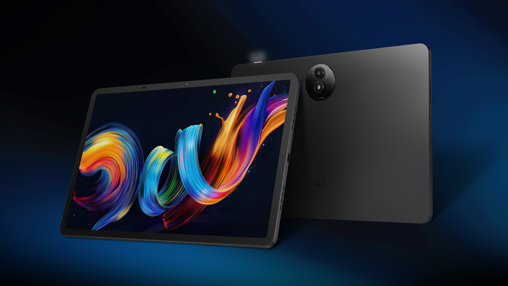 Tablet TCL NXTPAPER 11 Plus