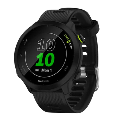 Now's the time to grab one of the best budget smartwatches for