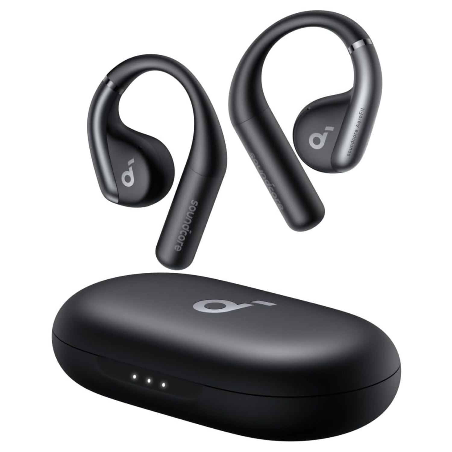 Bluetooth Earbuds For Best Affordable Wireless Earbuds Reddit True