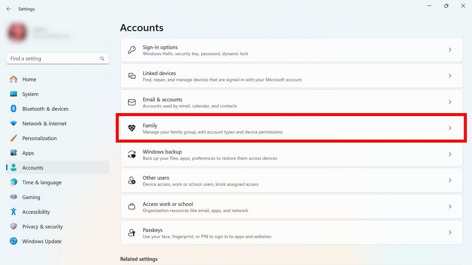 Microsoft Windows: How to locate and remove folders