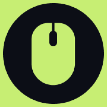My favorite smartwatch app lets me control my Android TV with hand gestures