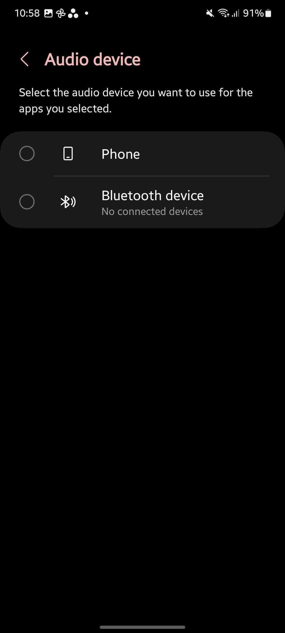 Multitasking Button Android Phone Hidden Android multitasking features you should be using