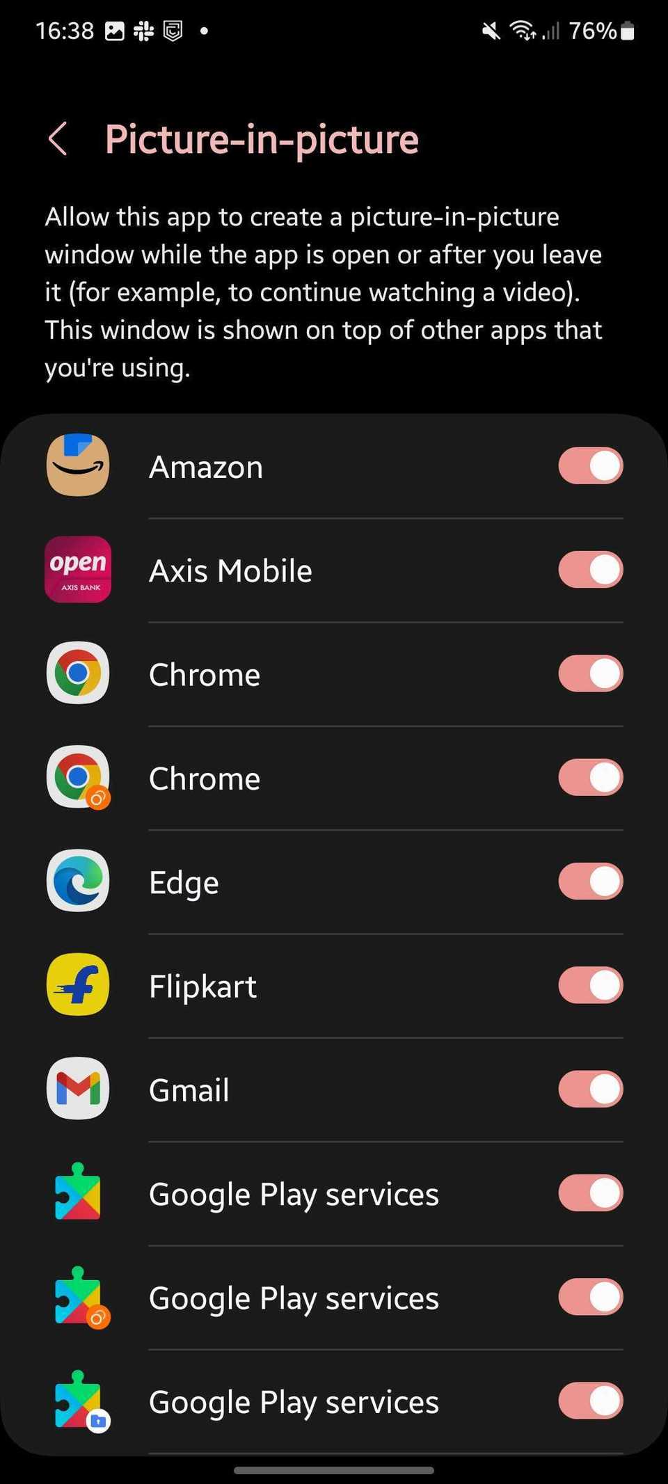 Hidden Android Multitasking Features You Should Be Using