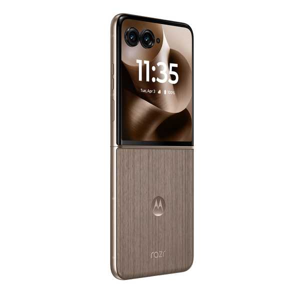 Post image 8