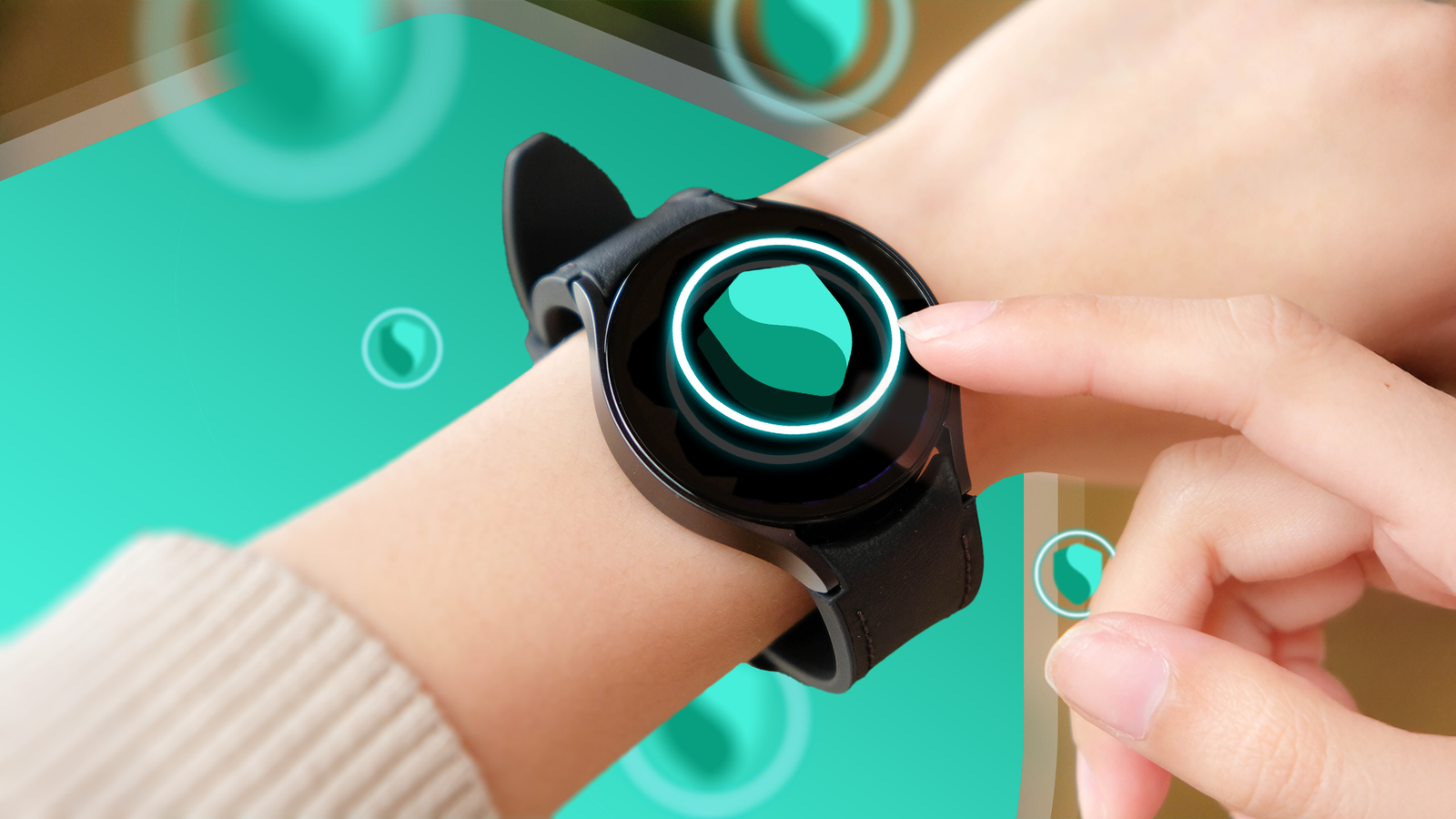 6 smartwatch safety features you need to have set up