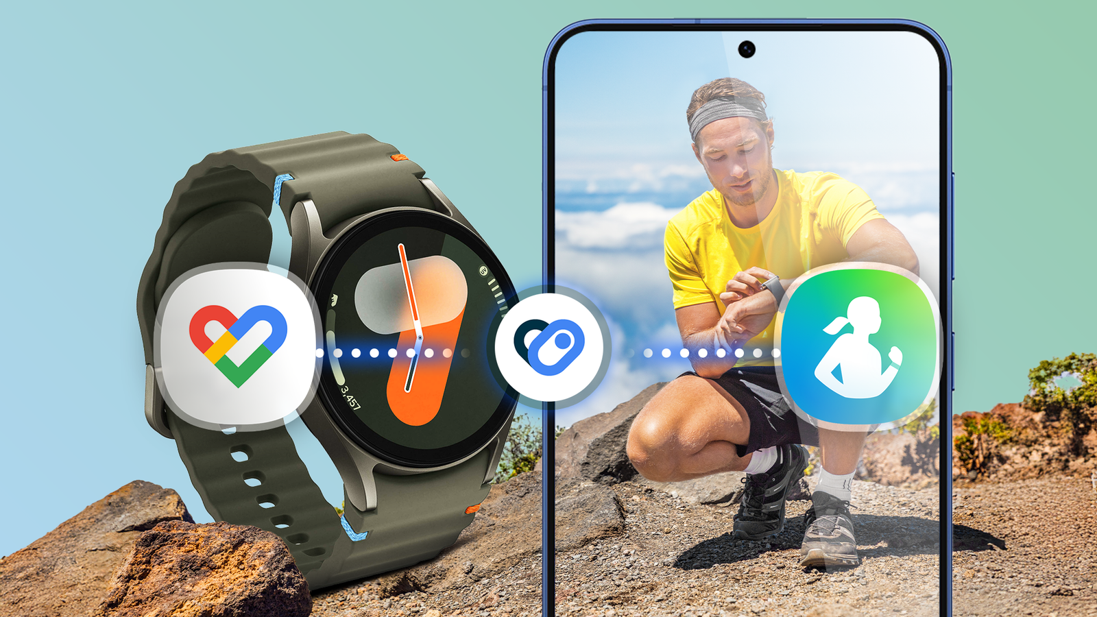 Uhc Rewards Not Syncing With Google Fit: Quick Fixes Guide