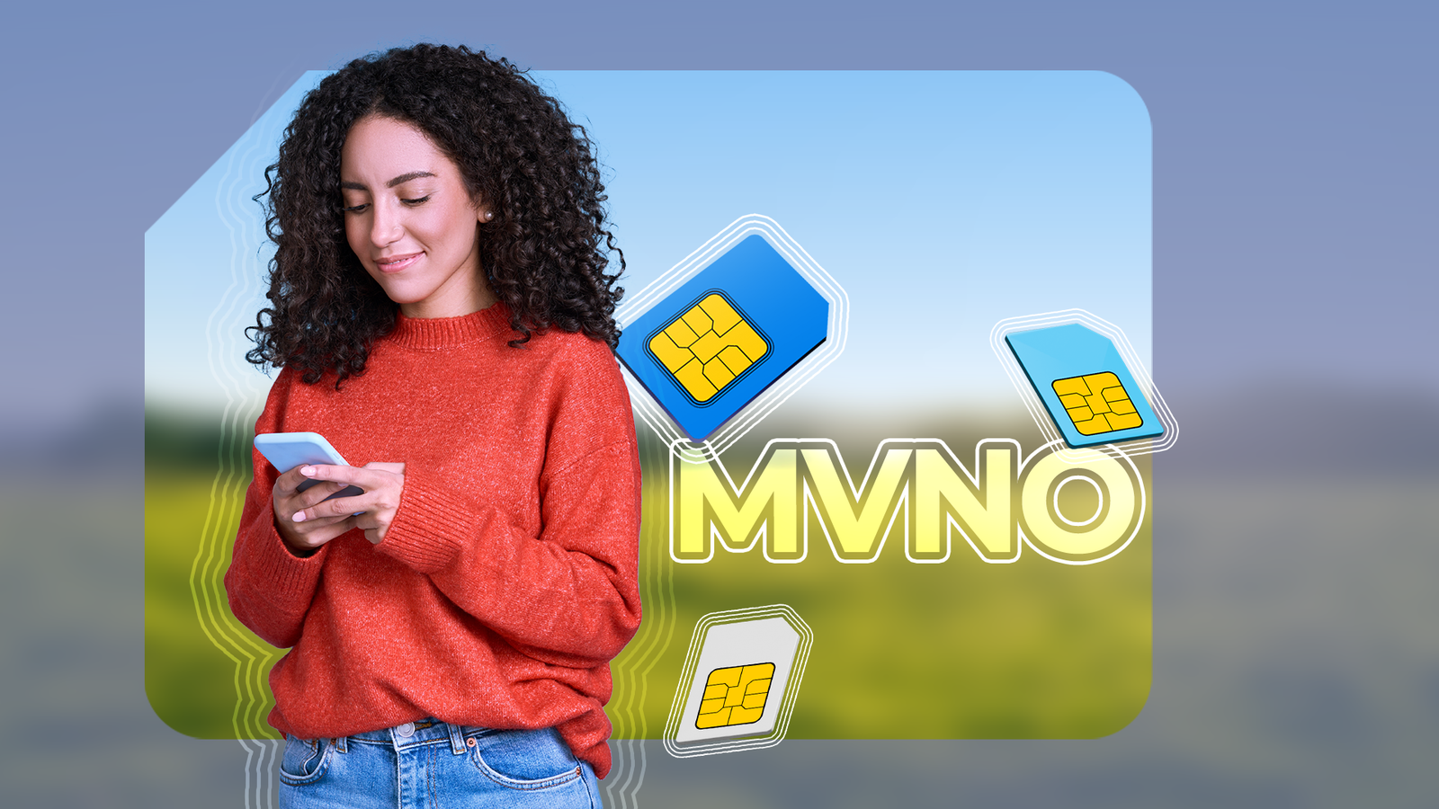 6 reasons you should get your phone plan through an MVNO