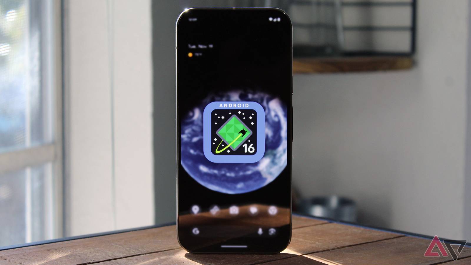www.androidpolice.com