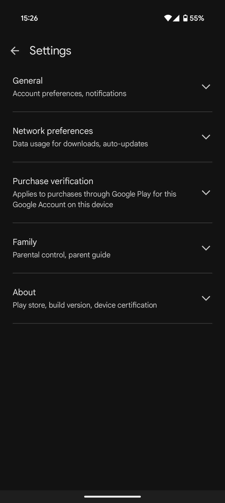 5 ways to quickly identify and delete apps you no longer use on Android