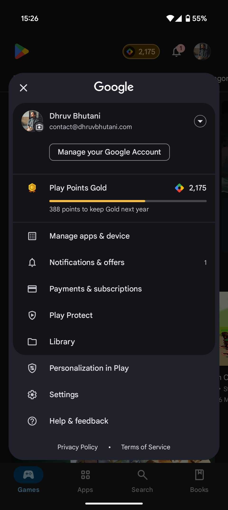 5 ways to quickly identify and delete apps you no longer use on Android