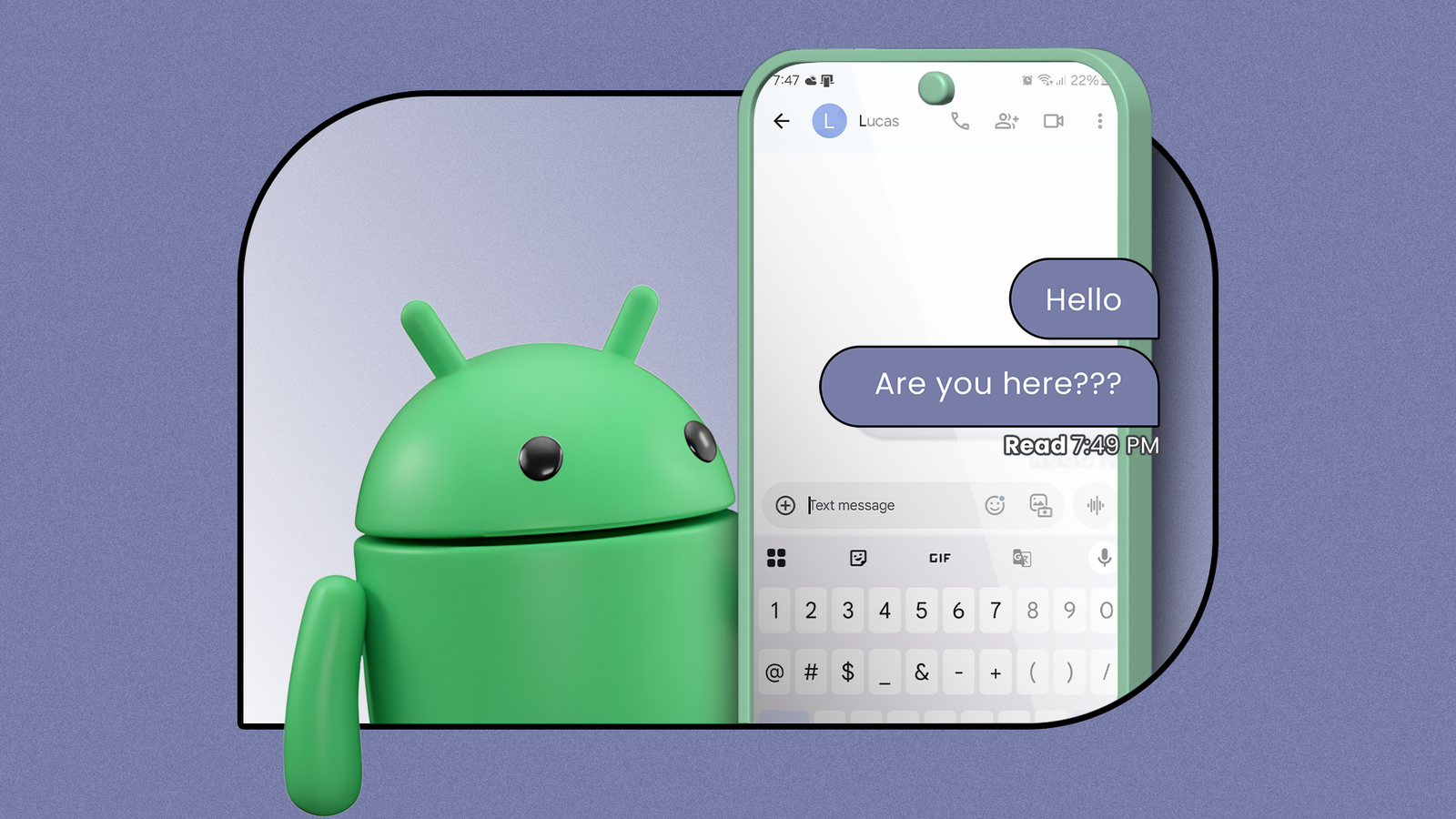 How To Know If Someone Read Your Text Messages On Android Blog how-to-know-if-someone-read-your-text-messages-on-android-blog