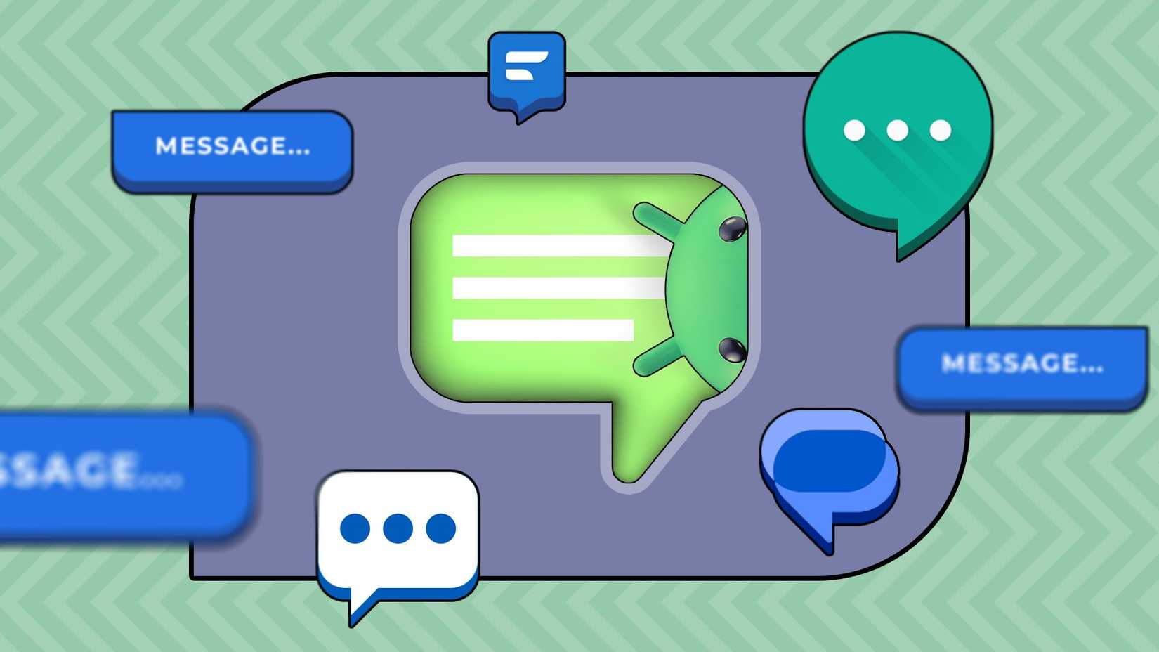 11 Android settings I always review after a major update