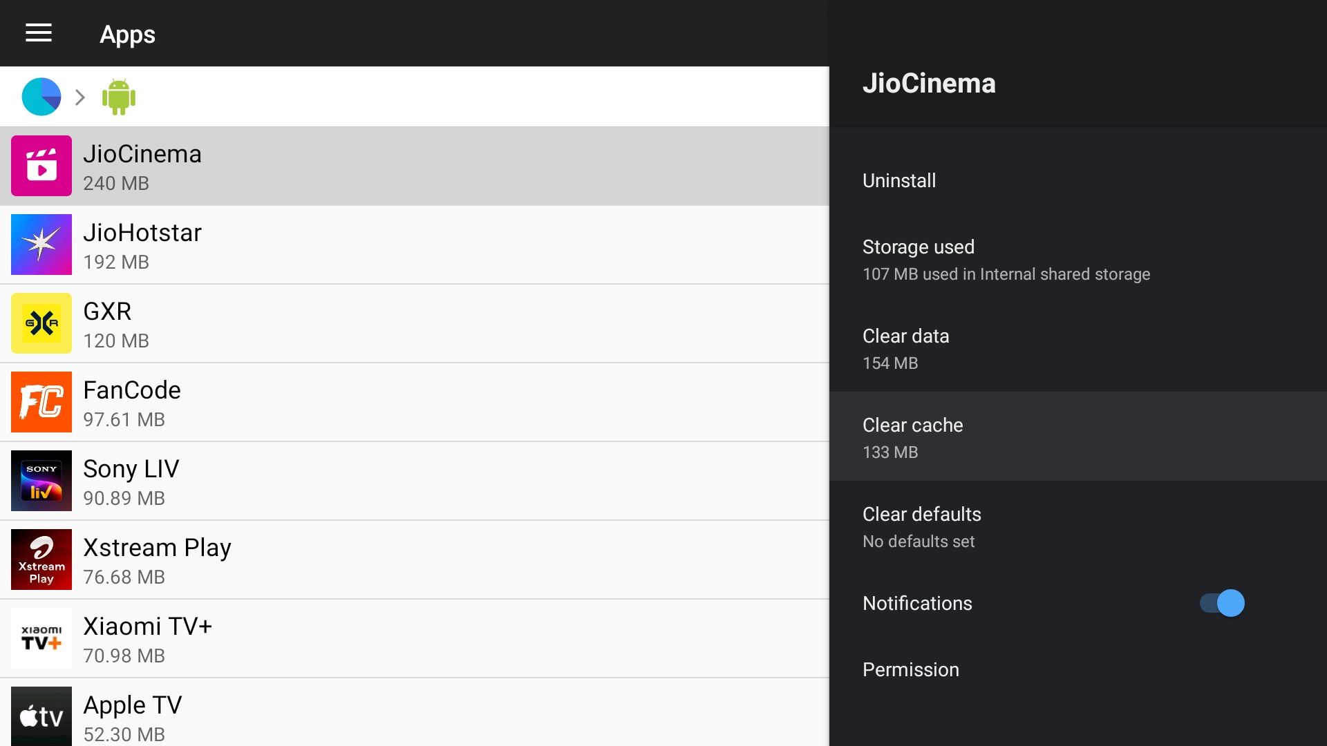 8 simple ways to make your smart TV load faster