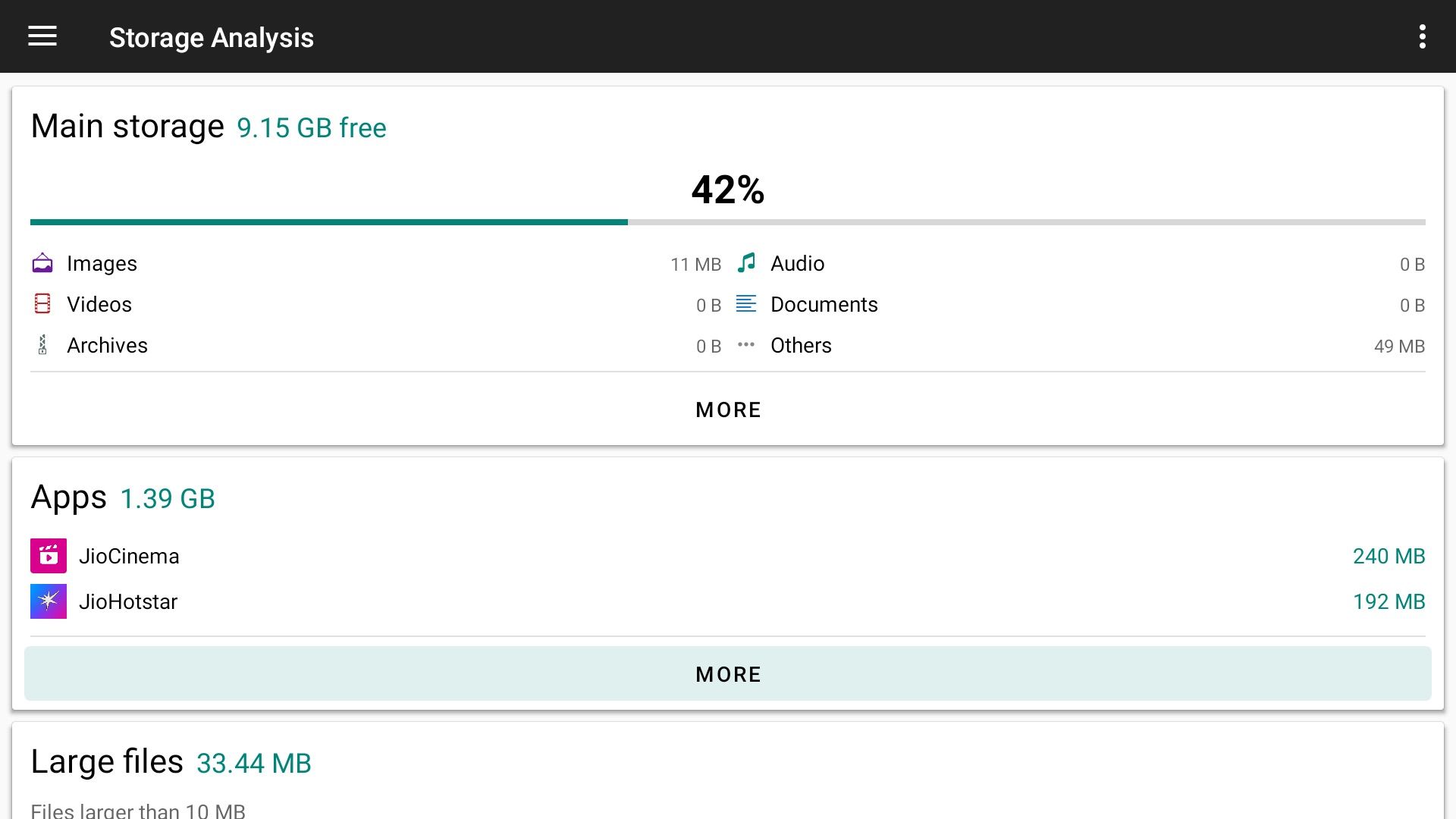 8 simple ways to make your smart TV load faster