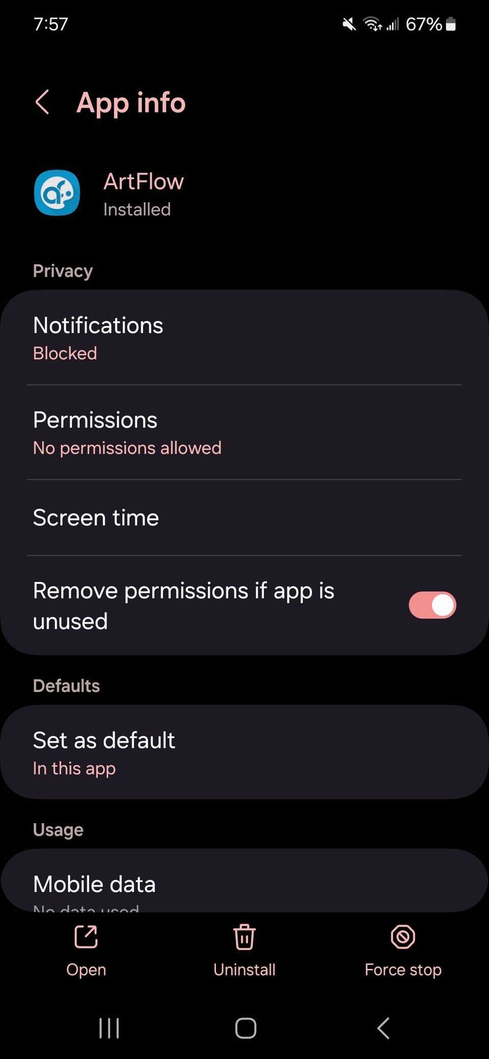 10 simple Android hacks to declutter your notifications