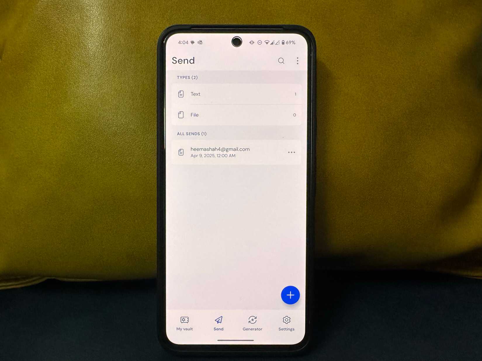 6 offline Android apps I use to stay productive when there's no Wi-Fi