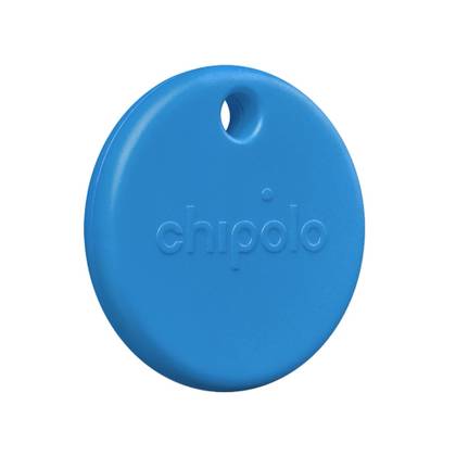 Chipolo Pop official image