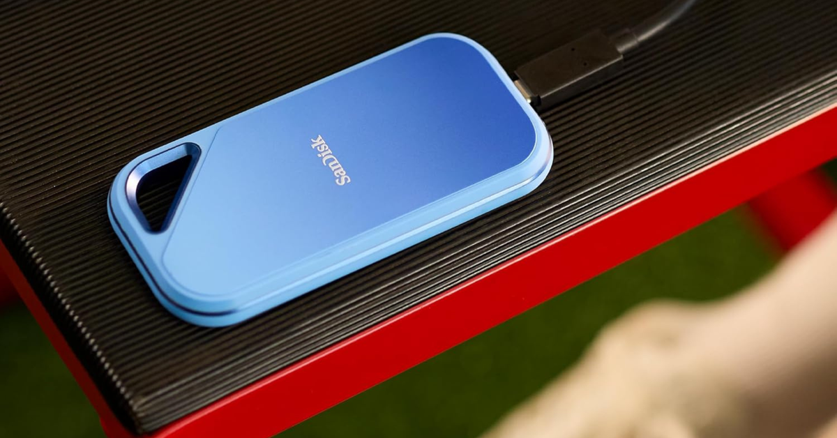 copy-of-169.png?w=1200&h=628&