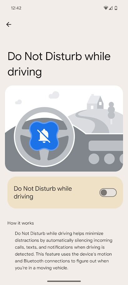 7 ways to customize your Android notifications for a distraction-free life