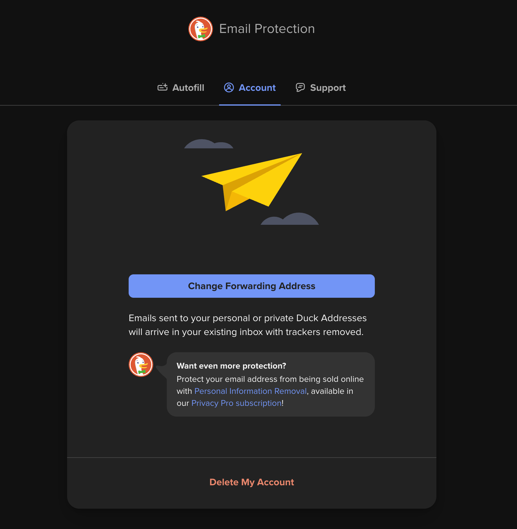 4 simple tools that alert you when your passwords are leaked