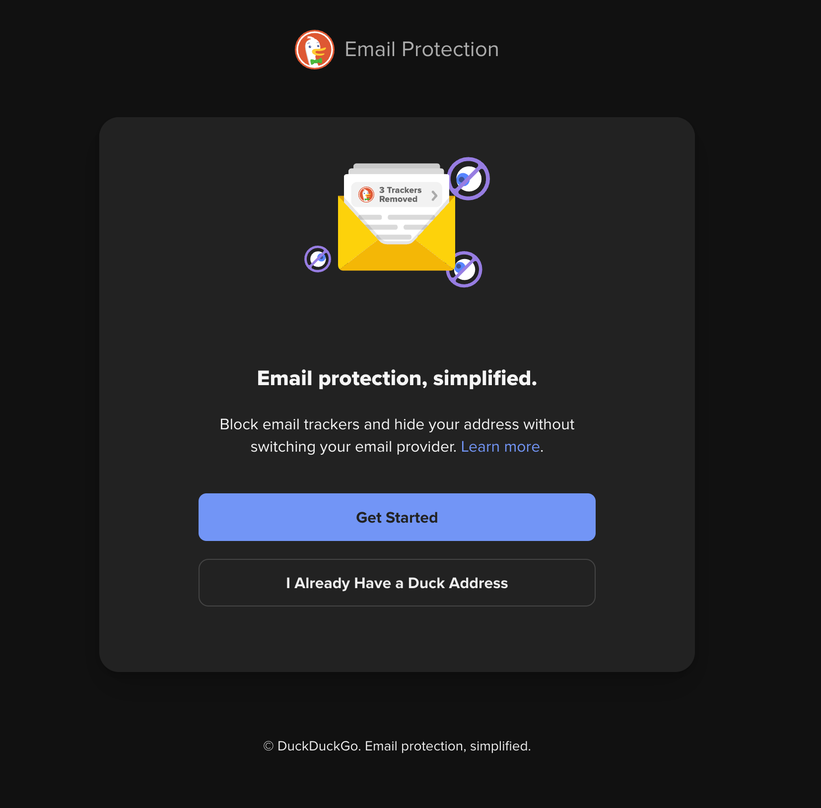 4 simple tools that alert you when your passwords are leaked