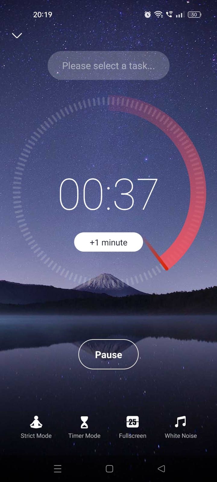 8 best Pomodoro timer apps for Android to help you stay focused