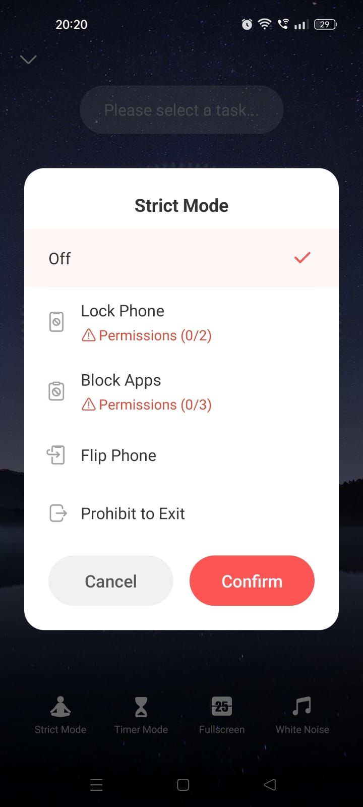 8 best Pomodoro timer apps for Android to help you stay focused