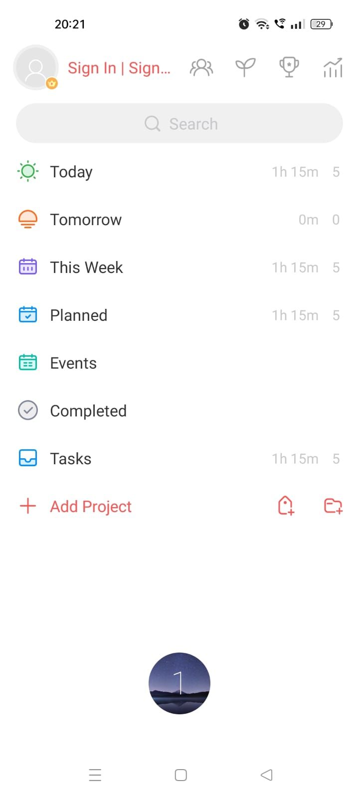 8 best Pomodoro timer apps for Android to help you stay focused