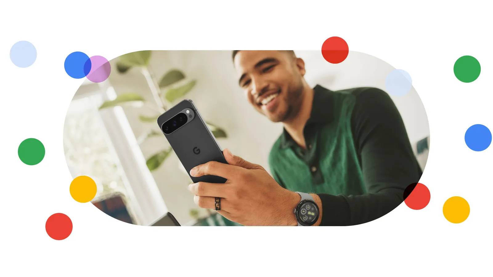 Google Fi celebrates its 10th birthday with a cheaper unlimited plan