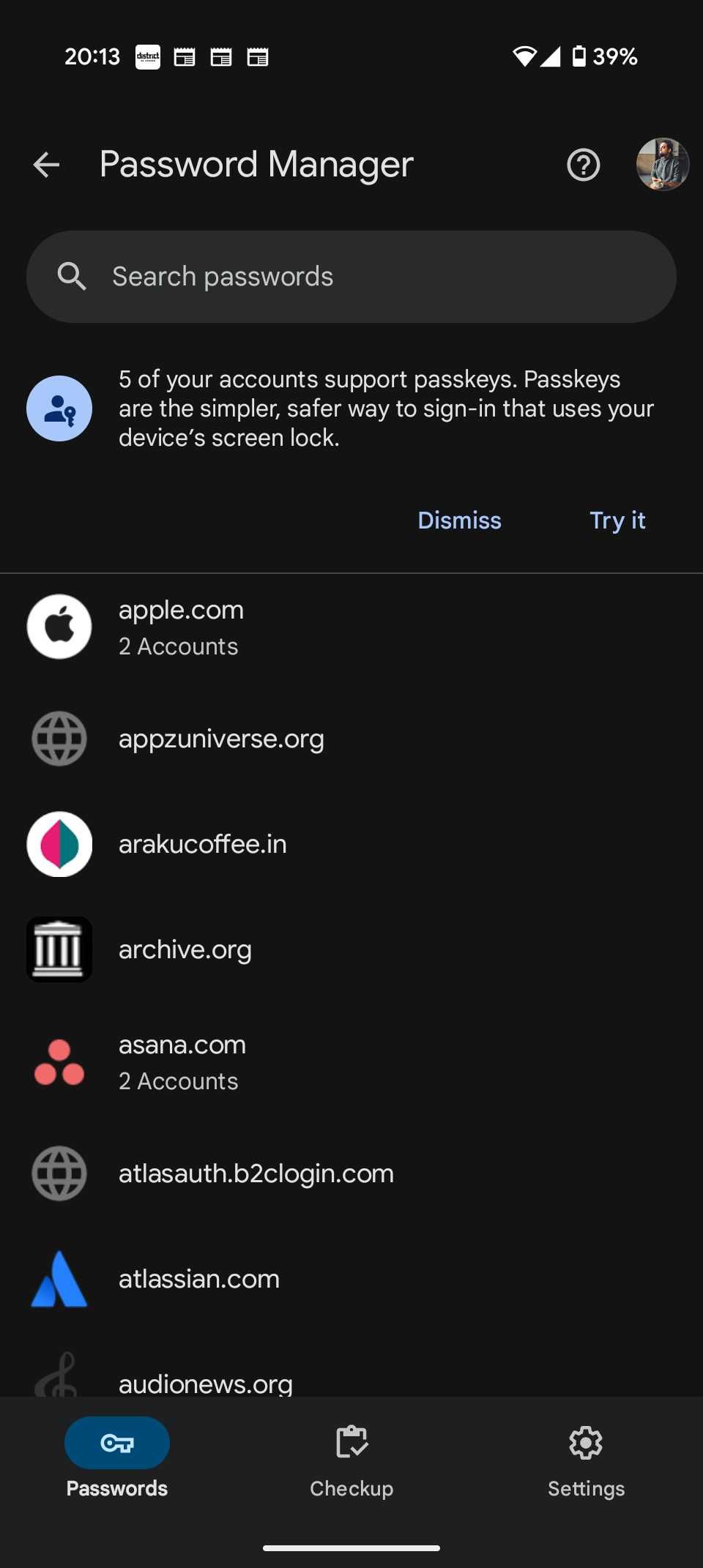 4 simple tools that alert you when your passwords are leaked