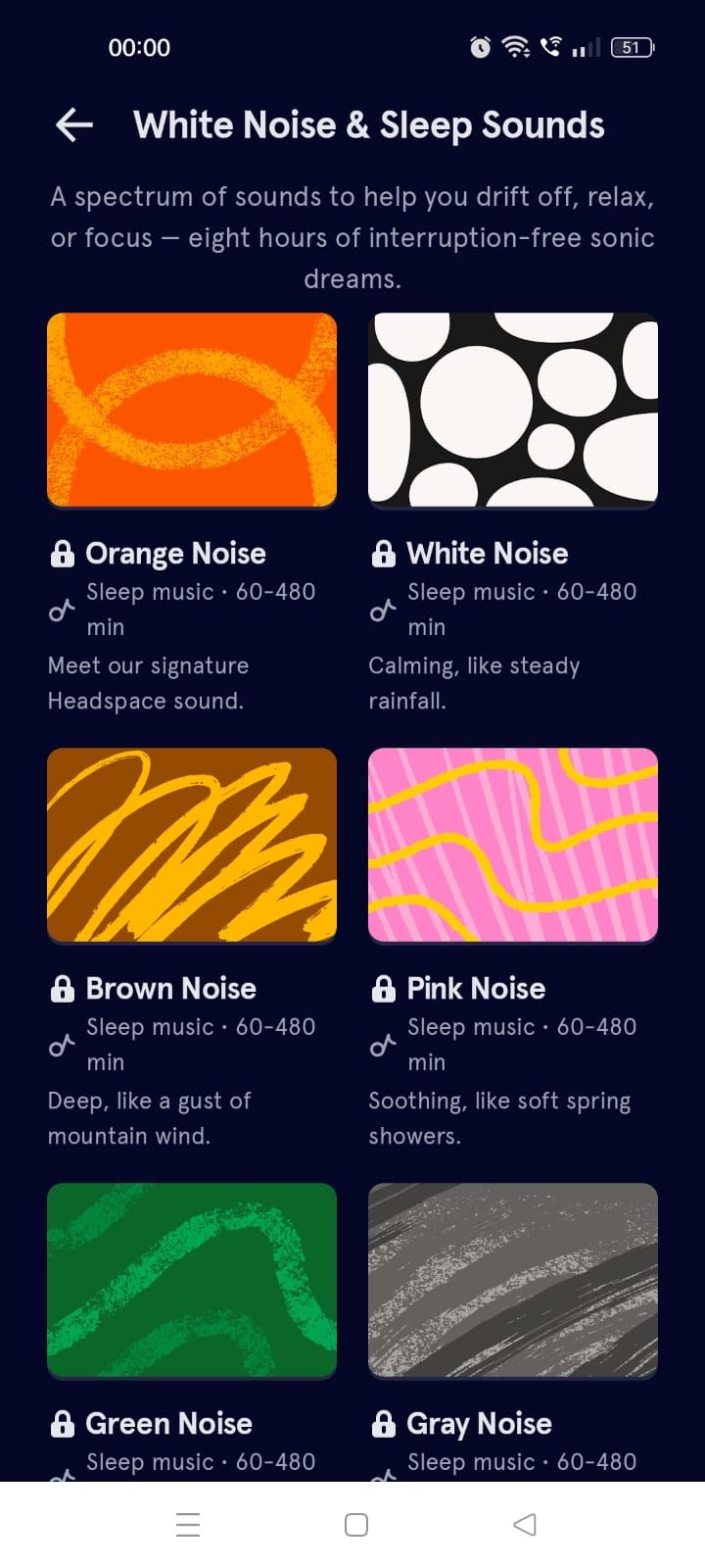 The 9 most effective sleep apps for Android right now