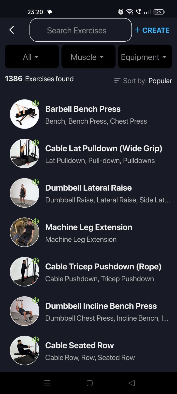 7 best fitness tracking apps you can use for free