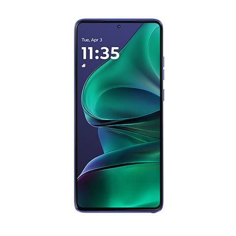 moto g stylus 2025_Surf The Web_front copy