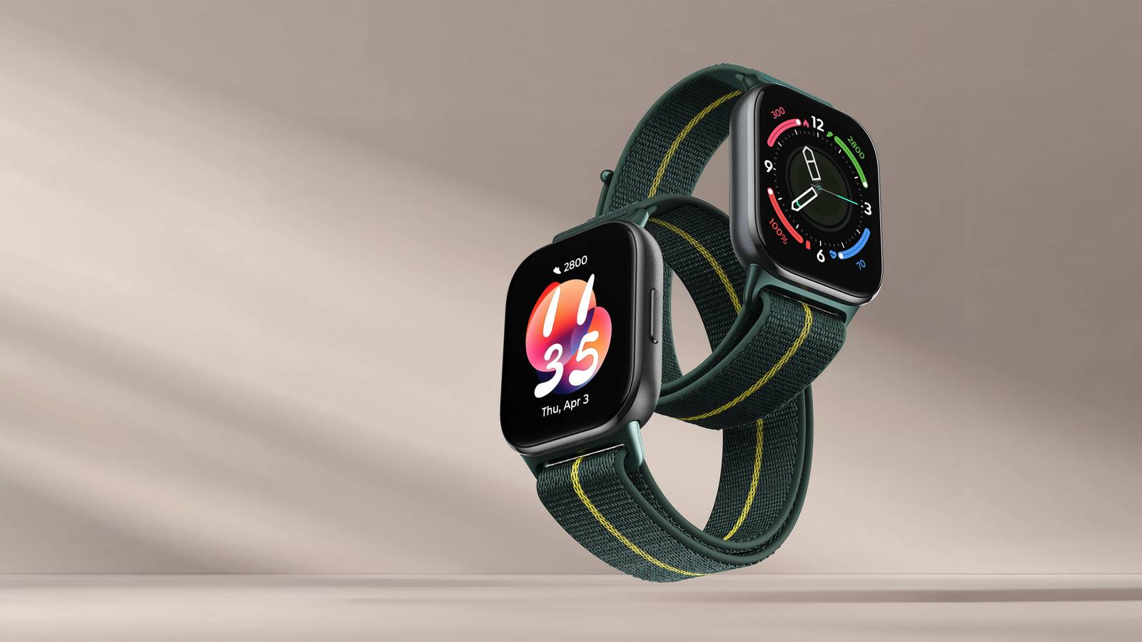 New Moto wearables include blinged out Bose buds and a familiar looking ...
